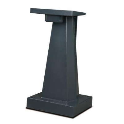 Подставка для станка MU-GZ