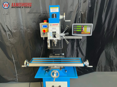 VM25L