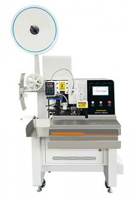 EW-5540