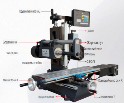 QM-WX8160-A