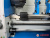 WBL290F DRO WBL290F DRO
