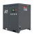 XLS 175 10 XLS 175 10
