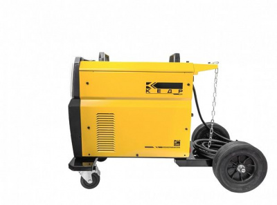 ALPHATIG-315P AC/DC