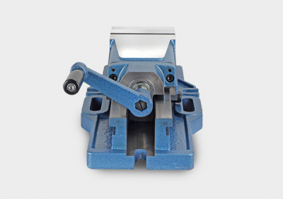 Тиски гидравлические NHV-150A