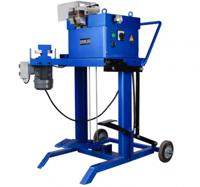 DSF-090