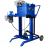 DSF-090