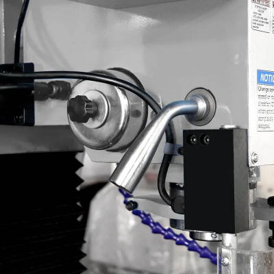 CNC-M45