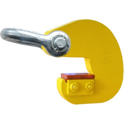 ЗТ-Б 8,0 ЗТ-Б 8,0