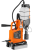 KMD-50REM KMD-50REM