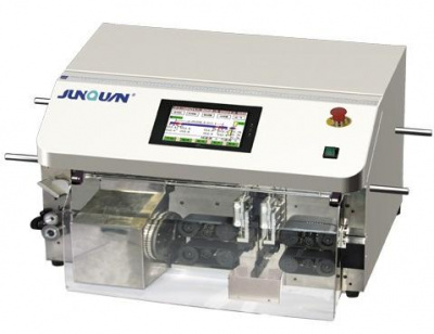 ZDBX-65A