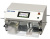 ZDBX-65A
