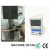 EW-6060 EW-6060
