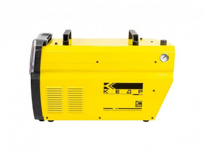 MULTICUT-1200