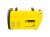 MULTICUT-1200 MULTICUT-1200