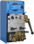BSS 025