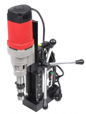 AT-6000RE