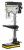 Stalex MSB-32PF Stalex MSB-32PF