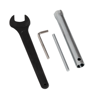 ML-450/14 L