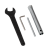 ML-450/14 L