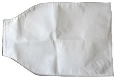 Фильтровальный элемент для ПП-750/У