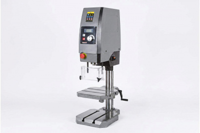 TB-15V