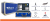 S-10