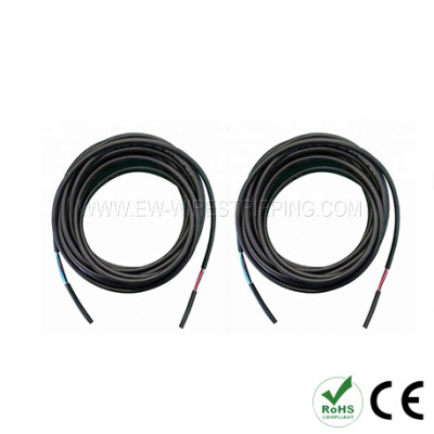 EW-05D-1+C
