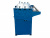 СП 0,5/5,0