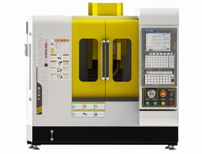 VMC-330