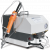 SC-2
