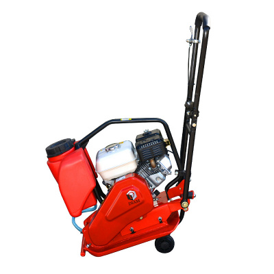VM-60/5.5H