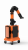 Мистраль 1400