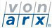 VonArx