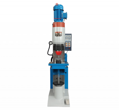 JM16-C