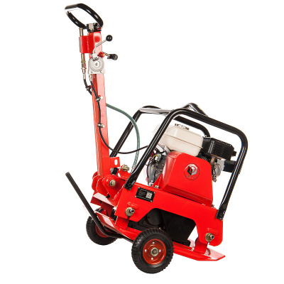 VMR-115/5.5H