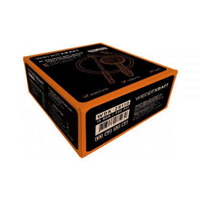 Wiederkraft WDK-29110