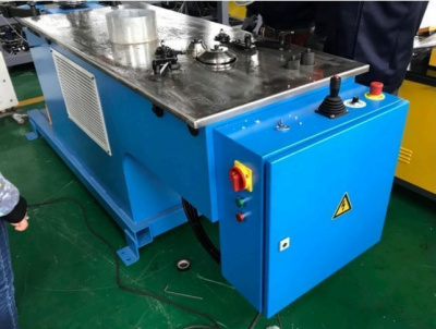 DCP-1250