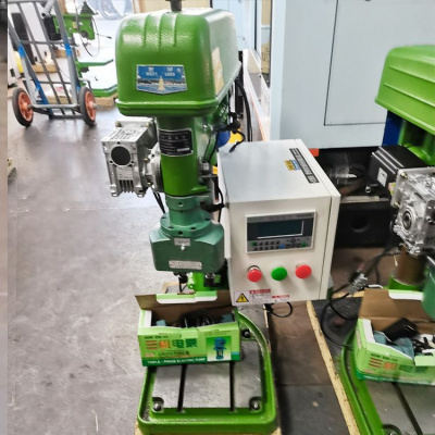 Z516B CNC