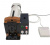 RJ45