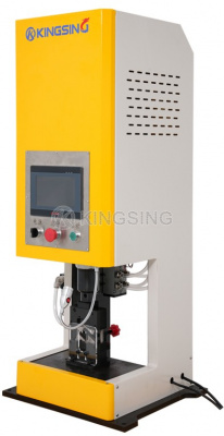 KS-T612B