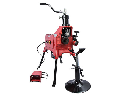 Roller G12D Roller G12D