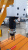CSW-CHP-1208