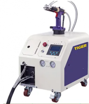 TIG-2.4