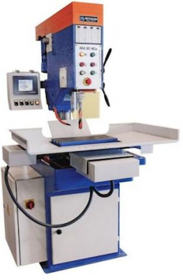 RKM35 NC