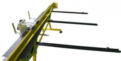 DachMaster 2250