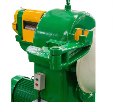 HL-450