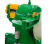 HL-450