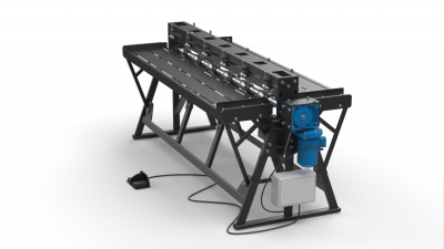RME-2500