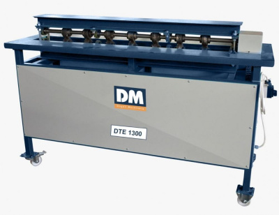 DTE 1300
