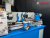 WBL290F DRO WBL290F DRO